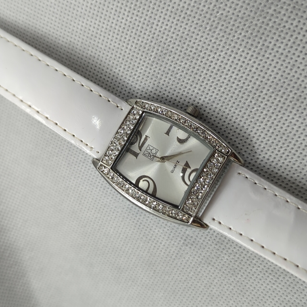 Wrist watch ⌚